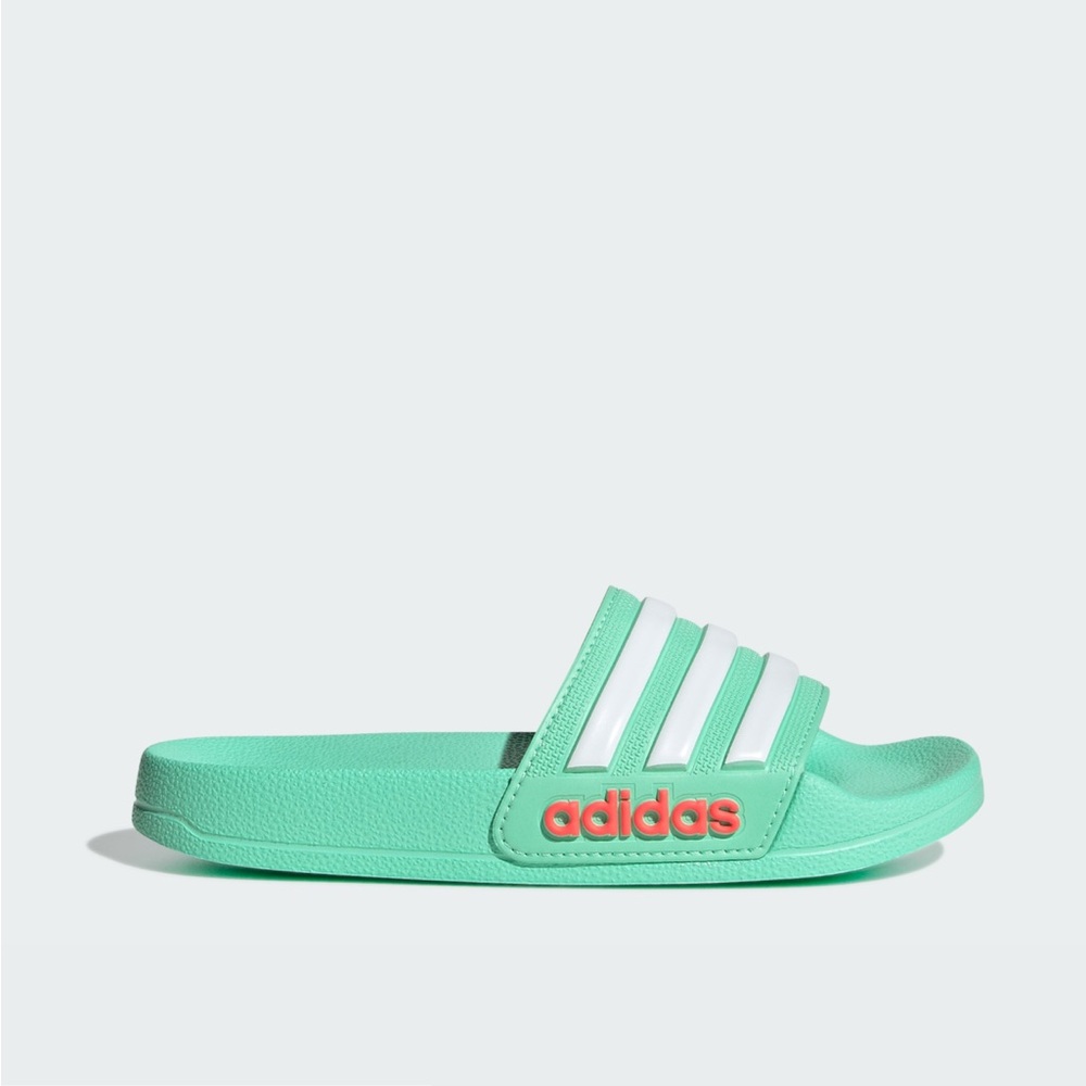 ADIDAS ADILETTE SHOWER SLIDES